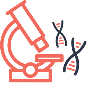 MomGenes_Icon_GenesToWork